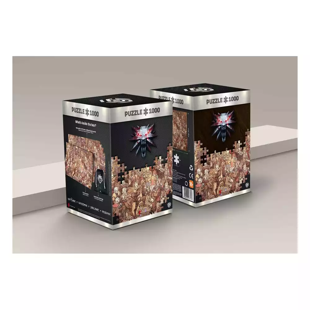 the-witcher-premium-puzzle-birthday-1000-pieces-1751150176-1