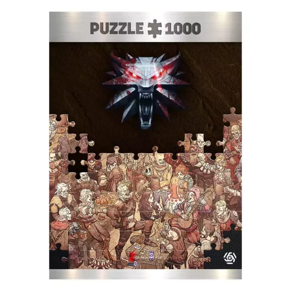 the-witcher-premium-puzzle-birthday-1000-pieces-1751150177-2 the-witcher-premium-puzzle-birthday-1000-pieces-1751150177-2