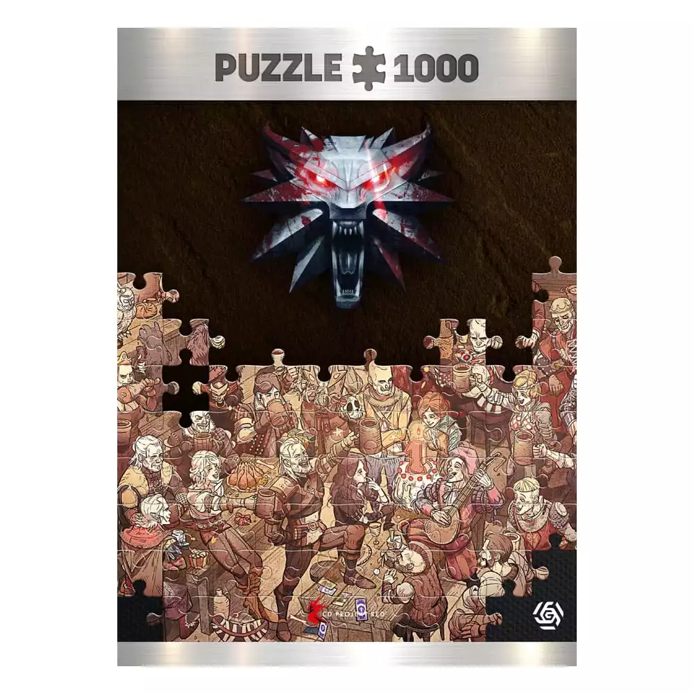 the-witcher-premium-puzzle-birthday-1000-pieces-1751150177-2