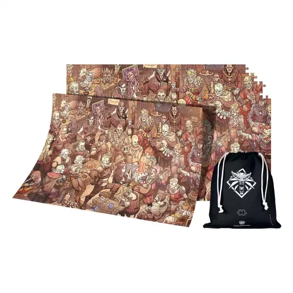 the-witcher-premium-puzzle-birthday-1000-pieces-1751150178-3 the-witcher-premium-puzzle-birthday-1000-pieces-1751150178-3