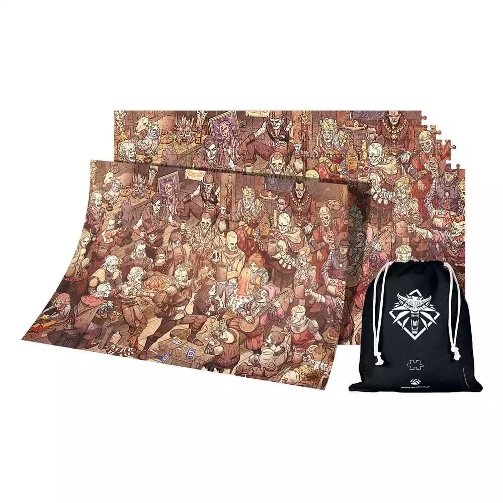 the-witcher-premium-puzzle-birthday-1000-pieces-1751150178-3