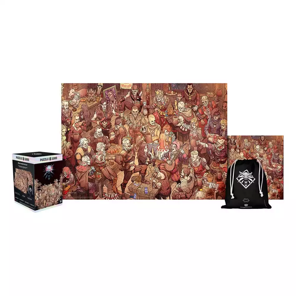 the-witcher-premium-puzzle-birthday-1000-pieces-1751150179-4