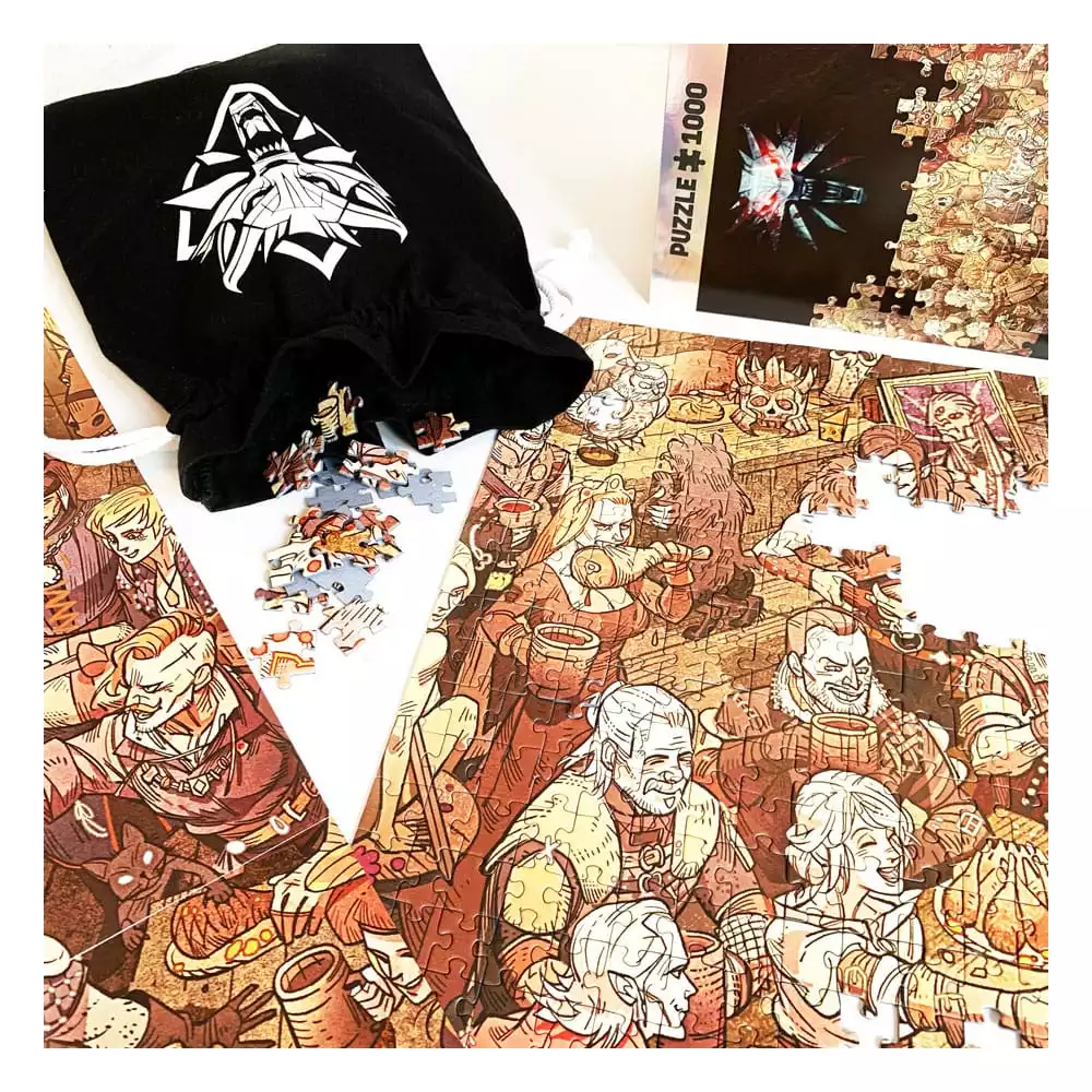the-witcher-premium-puzzle-birthday-1000-pieces-1751150180-5