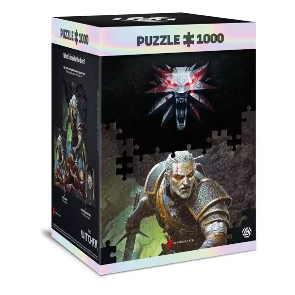 the-witcher-premium-puzzle-dark-world-1000-pieces-1751150319-0