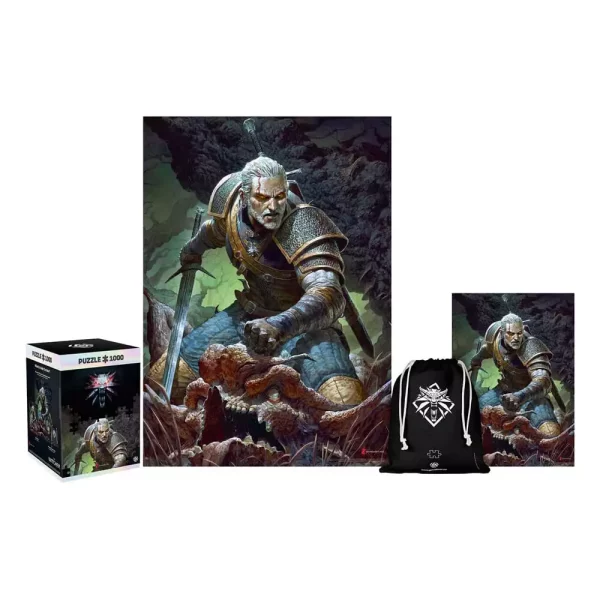 the-witcher-premium-puzzle-dark-world-1000-pieces-1751150320-1