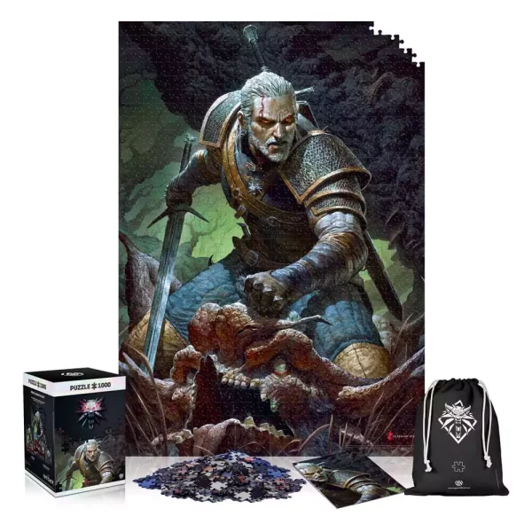 the-witcher-premium-puzzle-dark-world-1000-pieces-1751150321-2