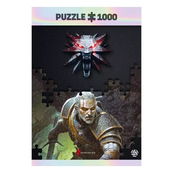 the-witcher-premium-puzzle-dark-world-1000-pieces-1751150322-3