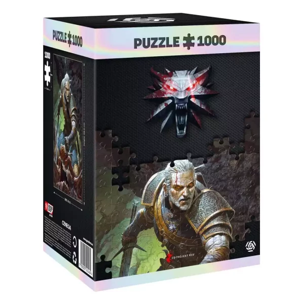 the-witcher-premium-puzzle-dark-world-1000-pieces-1751150323-4