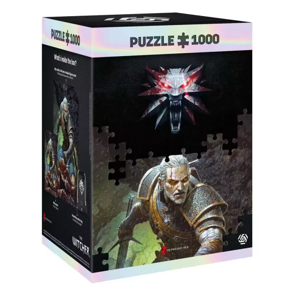 the-witcher-premium-puzzle-dark-world-1000-pieces-1751150324-5
