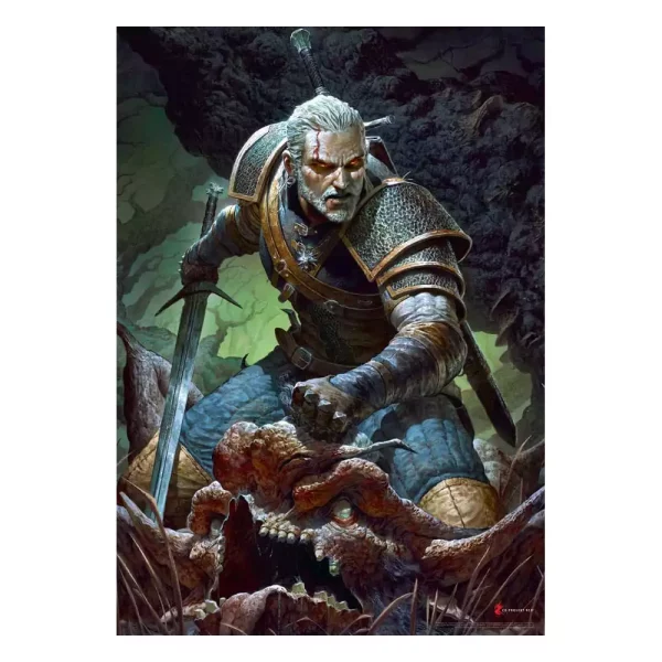 the-witcher-premium-puzzle-dark-world-1000-pieces-1751150325-6