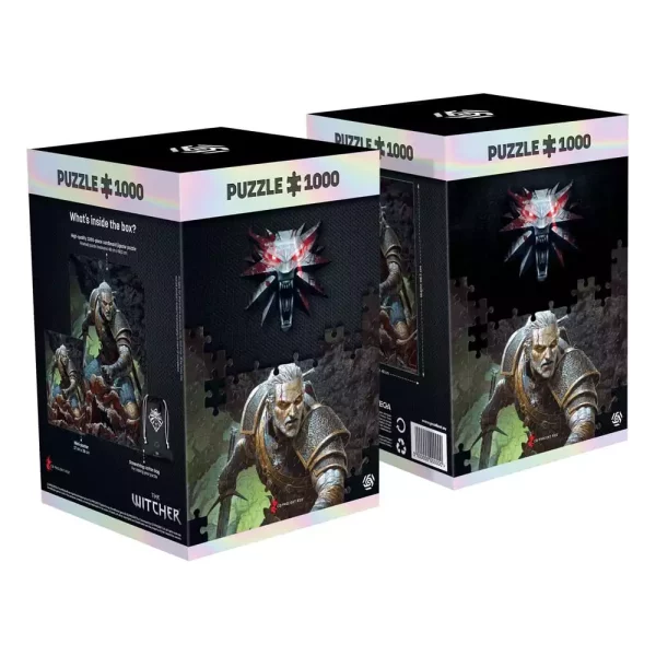 the-witcher-premium-puzzle-dark-world-1000-pieces-1751150326-7