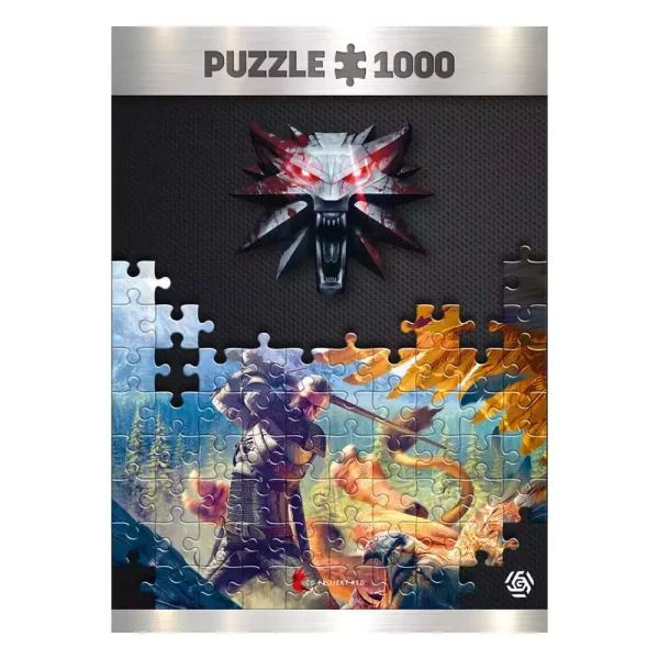 the-witcher-premium-puzzle-griffin-fight-1000-pieces-1751150164-0 the-witcher-premium-puzzle-griffin-fight-1000-pieces-1751150164-0