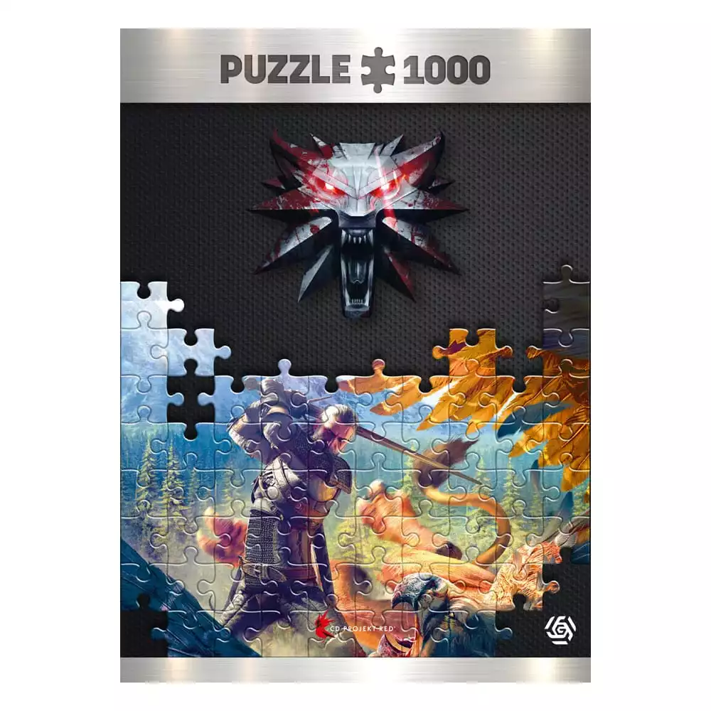 the-witcher-premium-puzzle-griffin-fight-1000-pieces-1751150164-0