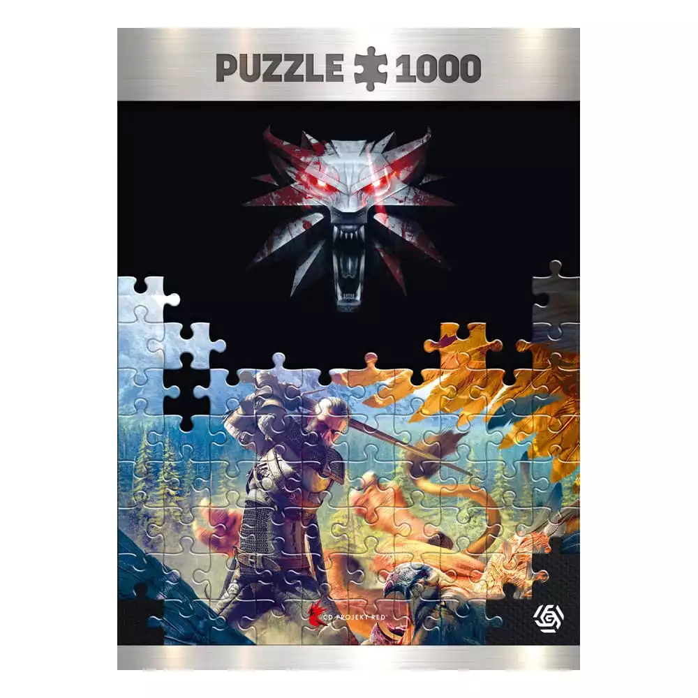 the-witcher-premium-puzzle-griffin-fight-1000-pieces-1751150165-1