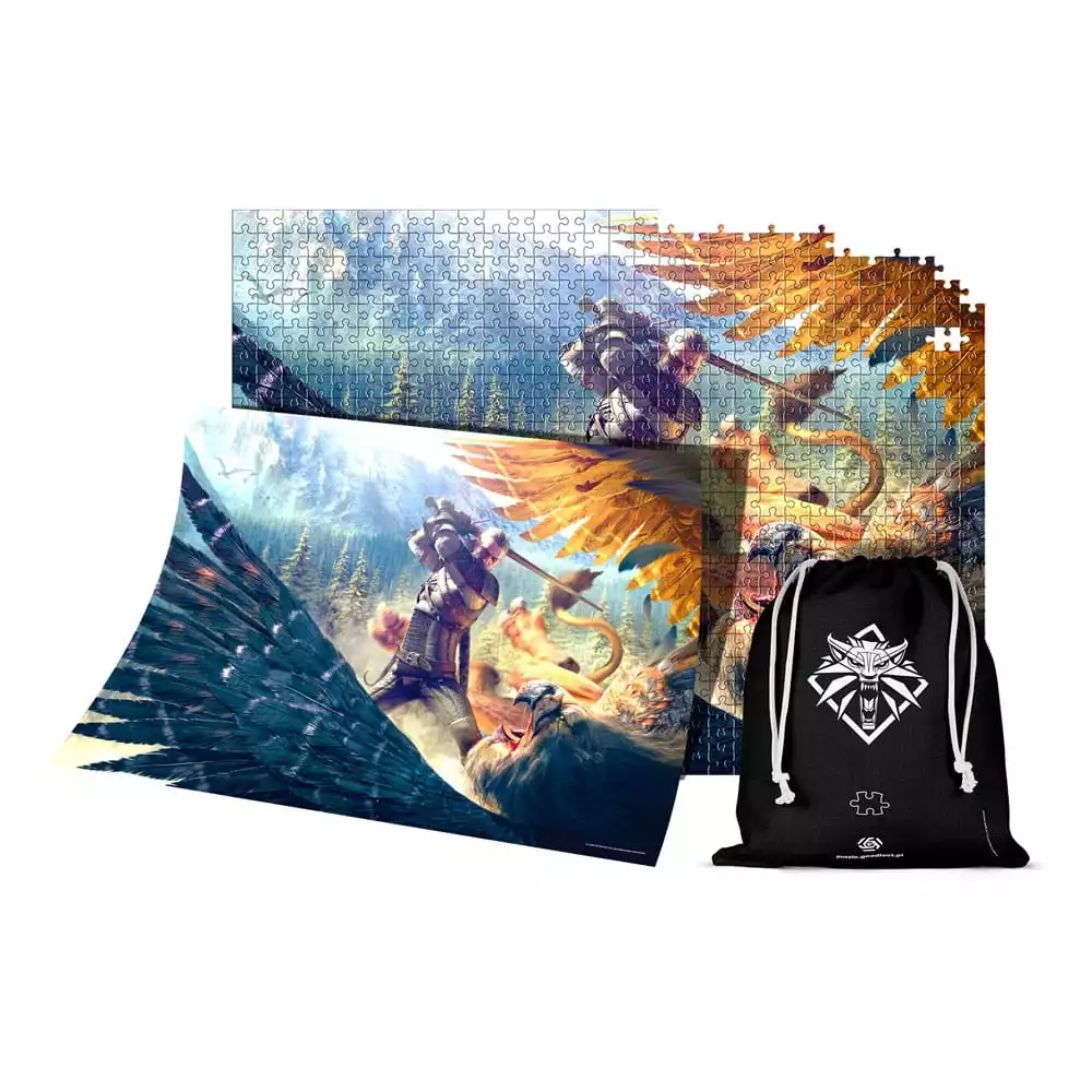 the-witcher-premium-puzzle-griffin-fight-1000-pieces-1751150166-2