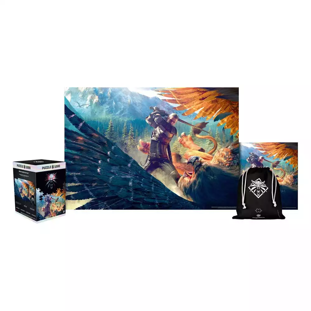 the-witcher-premium-puzzle-griffin-fight-1000-pieces-1751150167-3