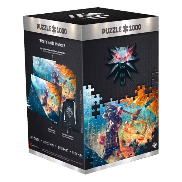 the-witcher-premium-puzzle-griffin-fight-1000-pieces-1751150168-4 the-witcher-premium-puzzle-griffin-fight-1000-pieces-1751150168-4