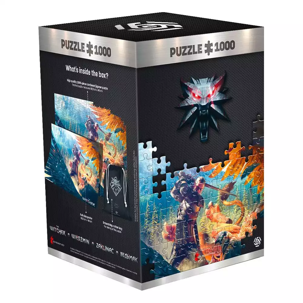 the-witcher-premium-puzzle-griffin-fight-1000-pieces-1751150168-4