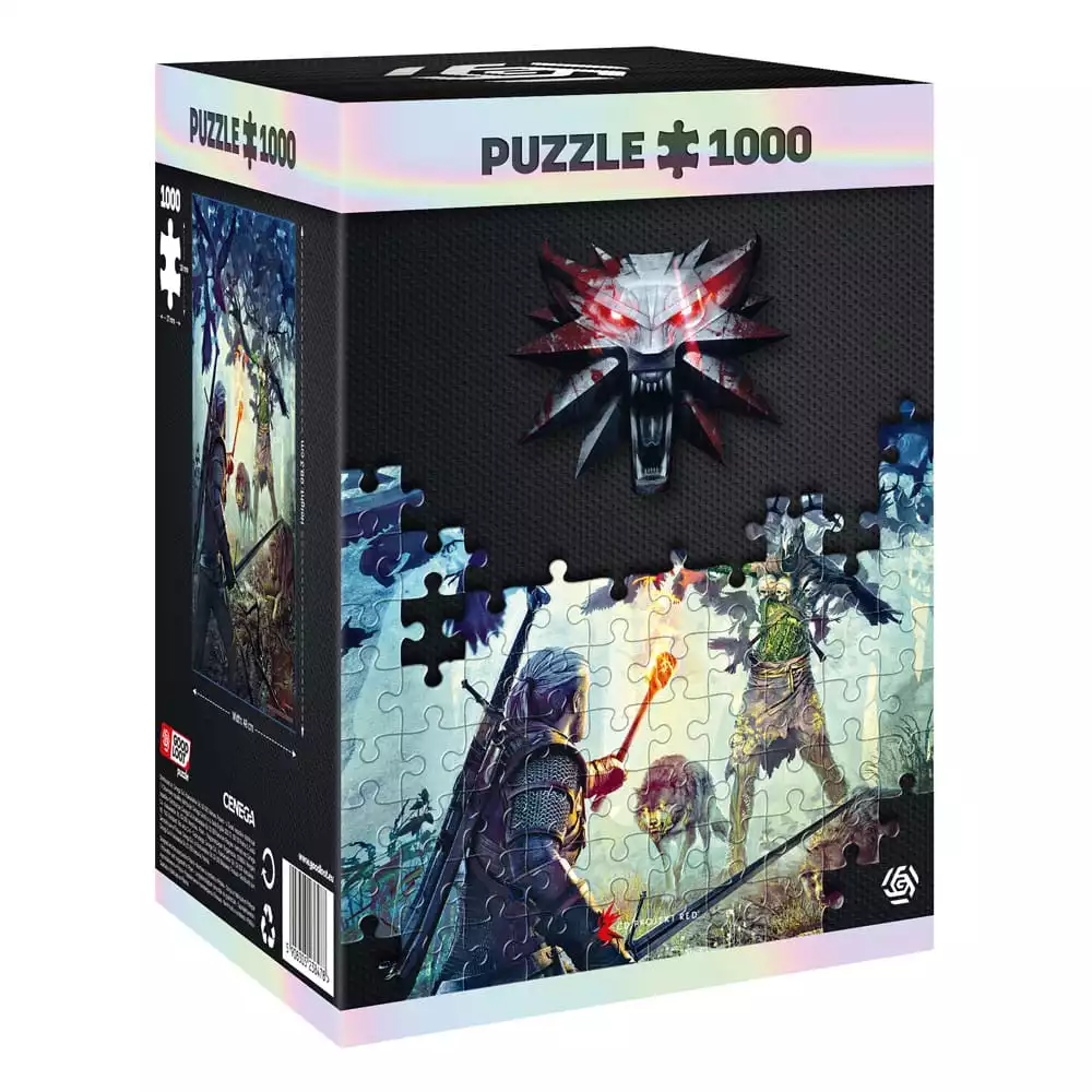 the-witcher-premium-puzzle-leshen-1000-pieces-1751150229-0