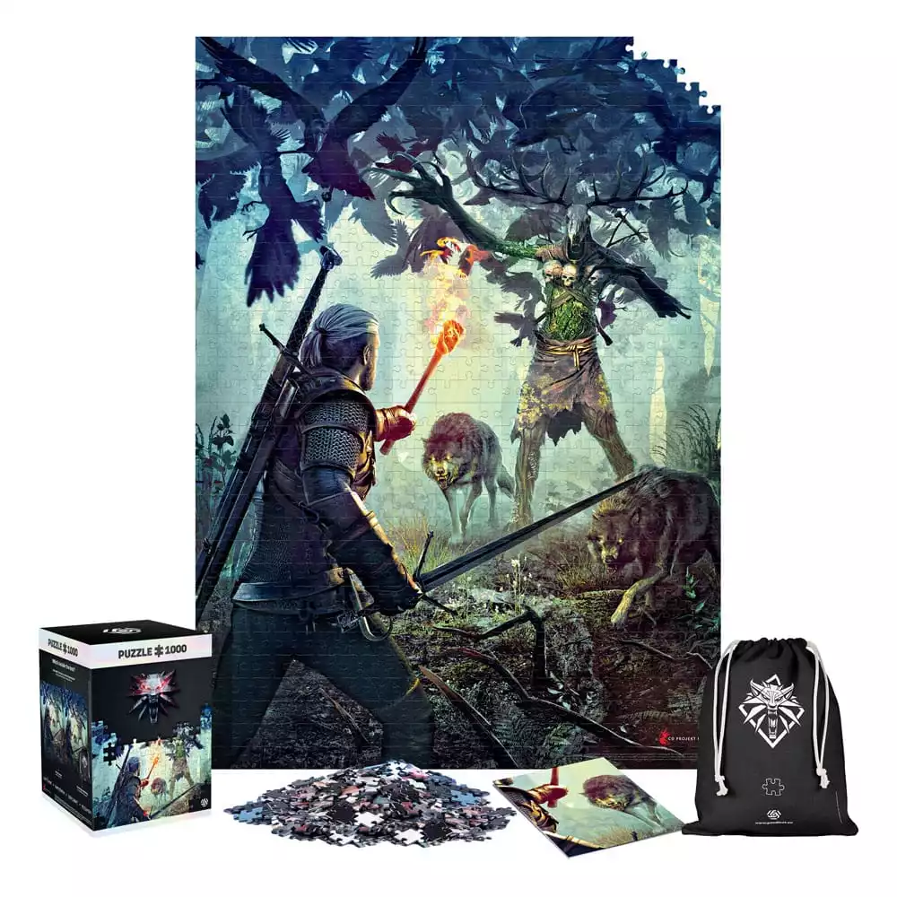 the-witcher-premium-puzzle-leshen-1000-pieces-1751150230-1