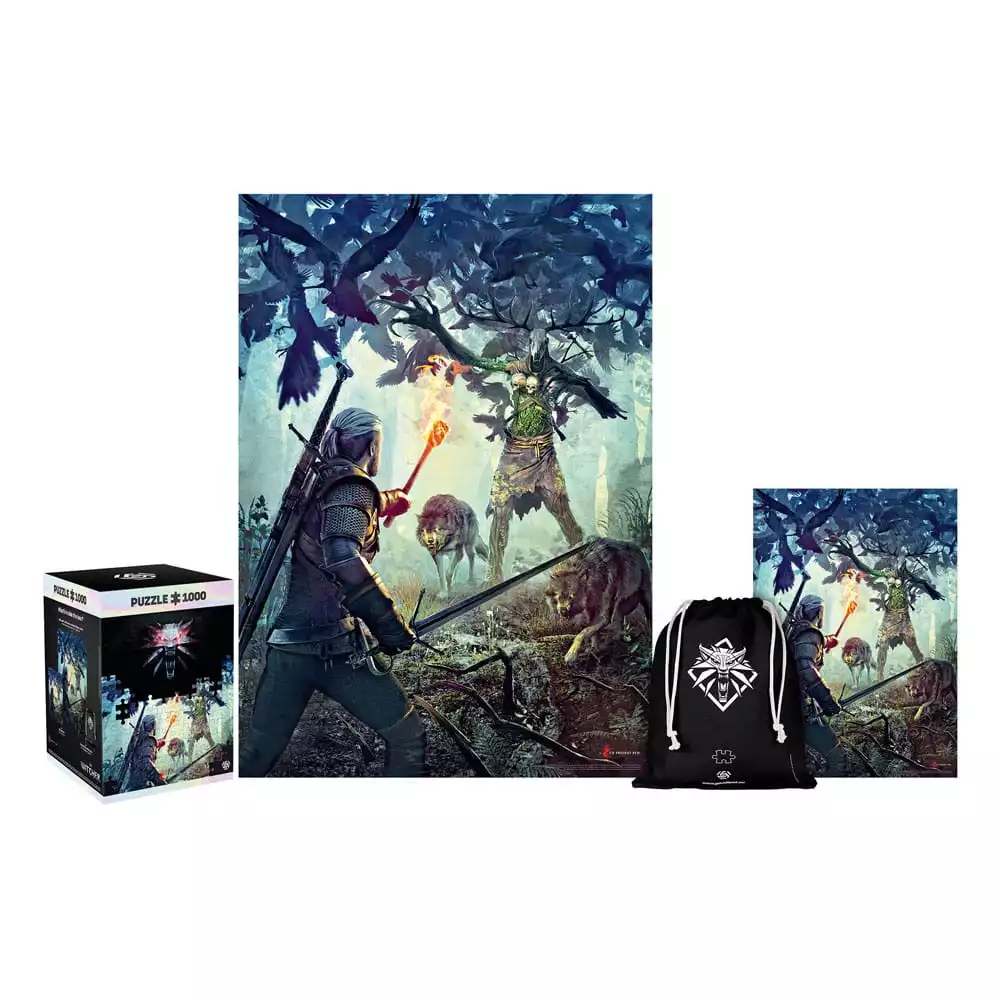 the-witcher-premium-puzzle-leshen-1000-pieces-1751150231-2