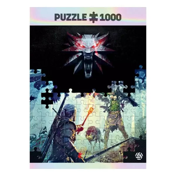 the-witcher-premium-puzzle-leshen-1000-pieces-1751150232-3 the-witcher-premium-puzzle-leshen-1000-pieces-1751150232-3