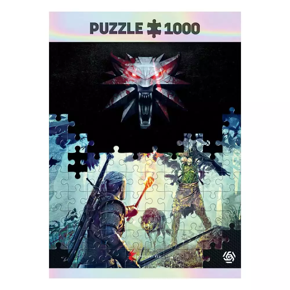 the-witcher-premium-puzzle-leshen-1000-pieces-1751150232-3
