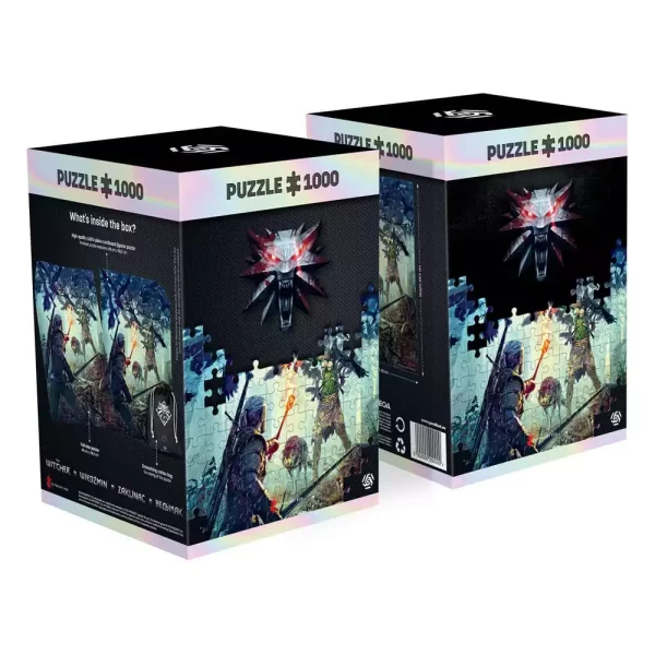 the-witcher-premium-puzzle-leshen-1000-pieces-1751150233-4 the-witcher-premium-puzzle-leshen-1000-pieces-1751150233-4
