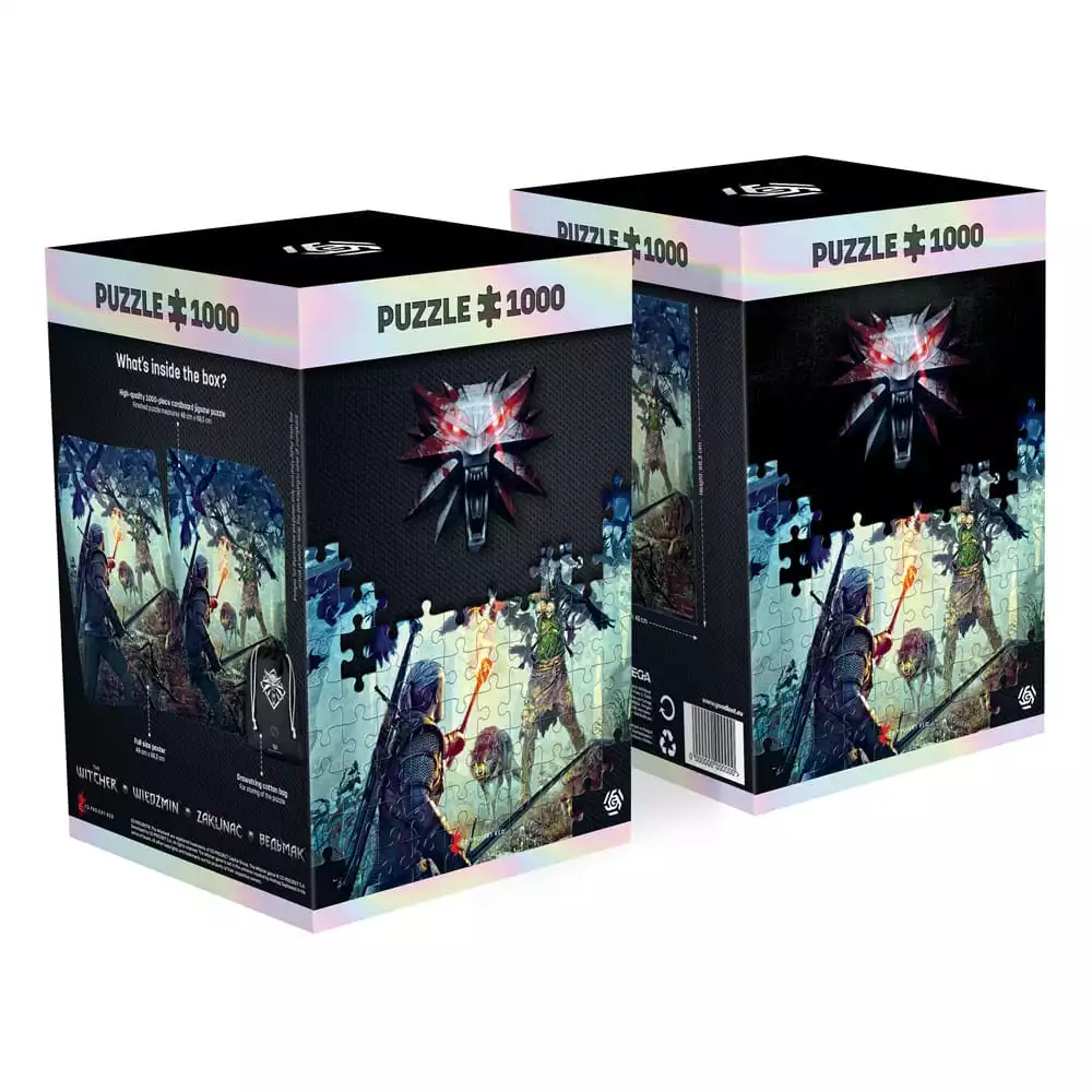 the-witcher-premium-puzzle-leshen-1000-pieces-1751150233-4
