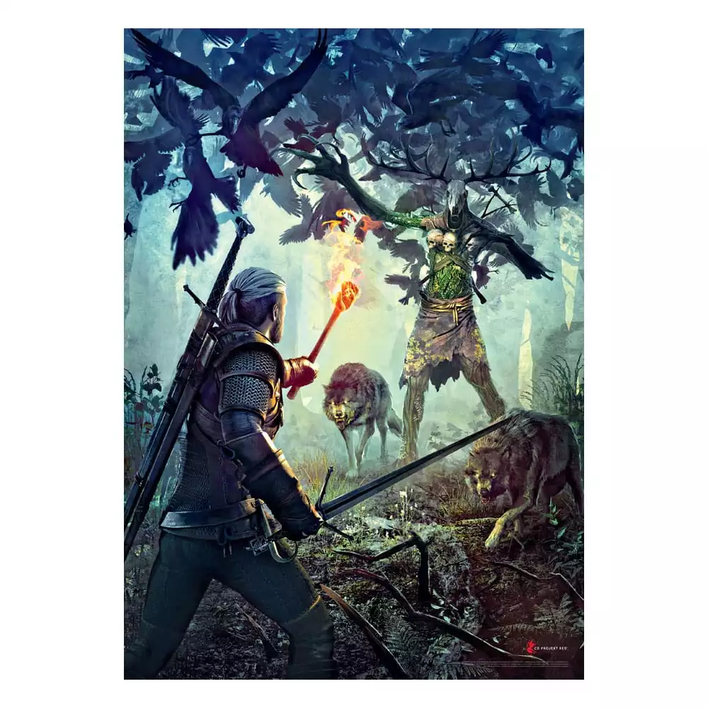 the-witcher-premium-puzzle-leshen-1000-pieces-1751150234-5