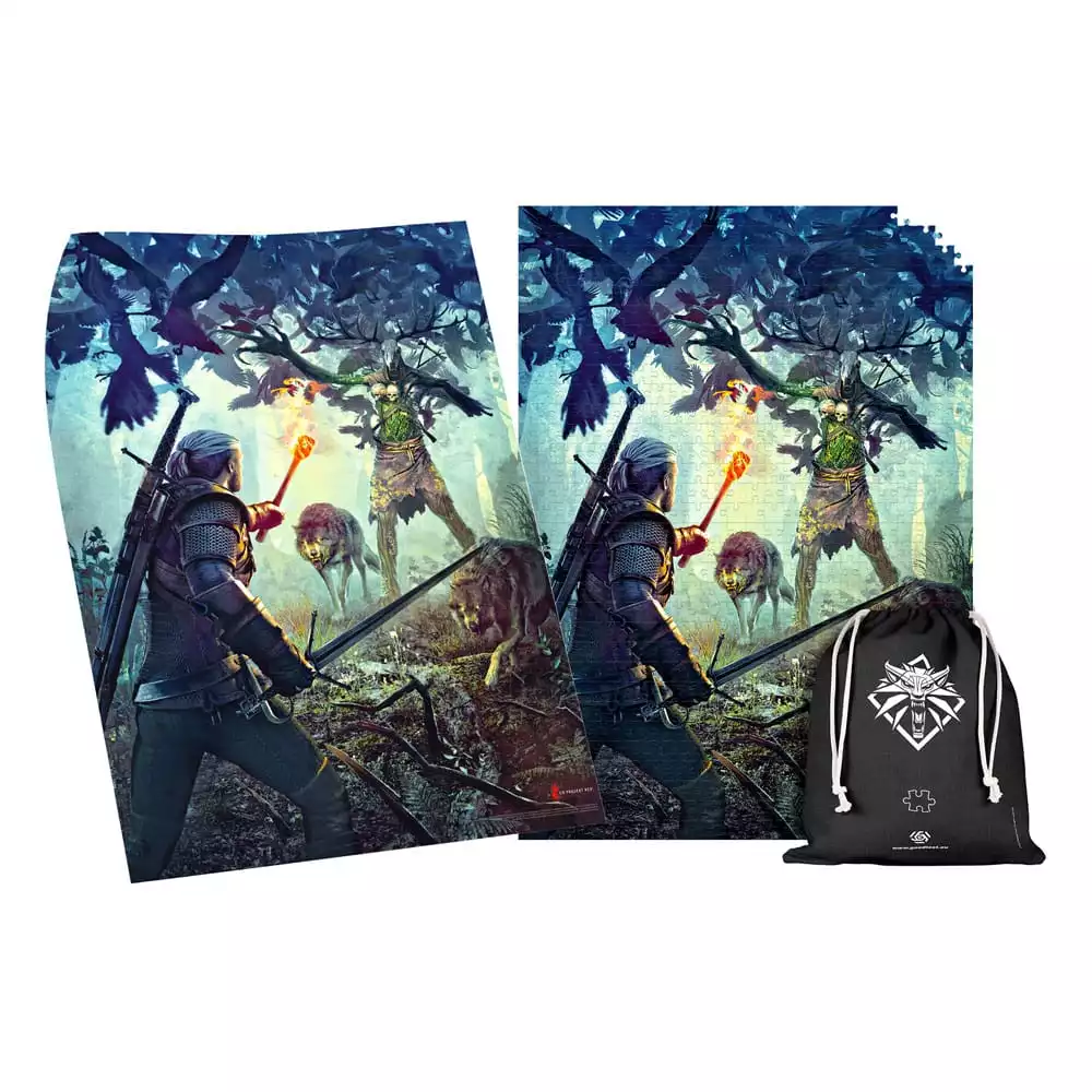 the-witcher-premium-puzzle-leshen-1000-pieces-1751150235-6