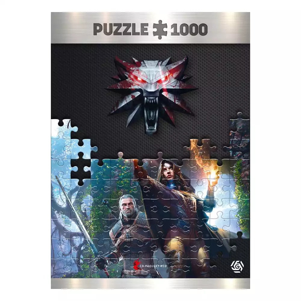 the-witcher-premium-puzzle-yennefer-1000-pieces-1751150170-0