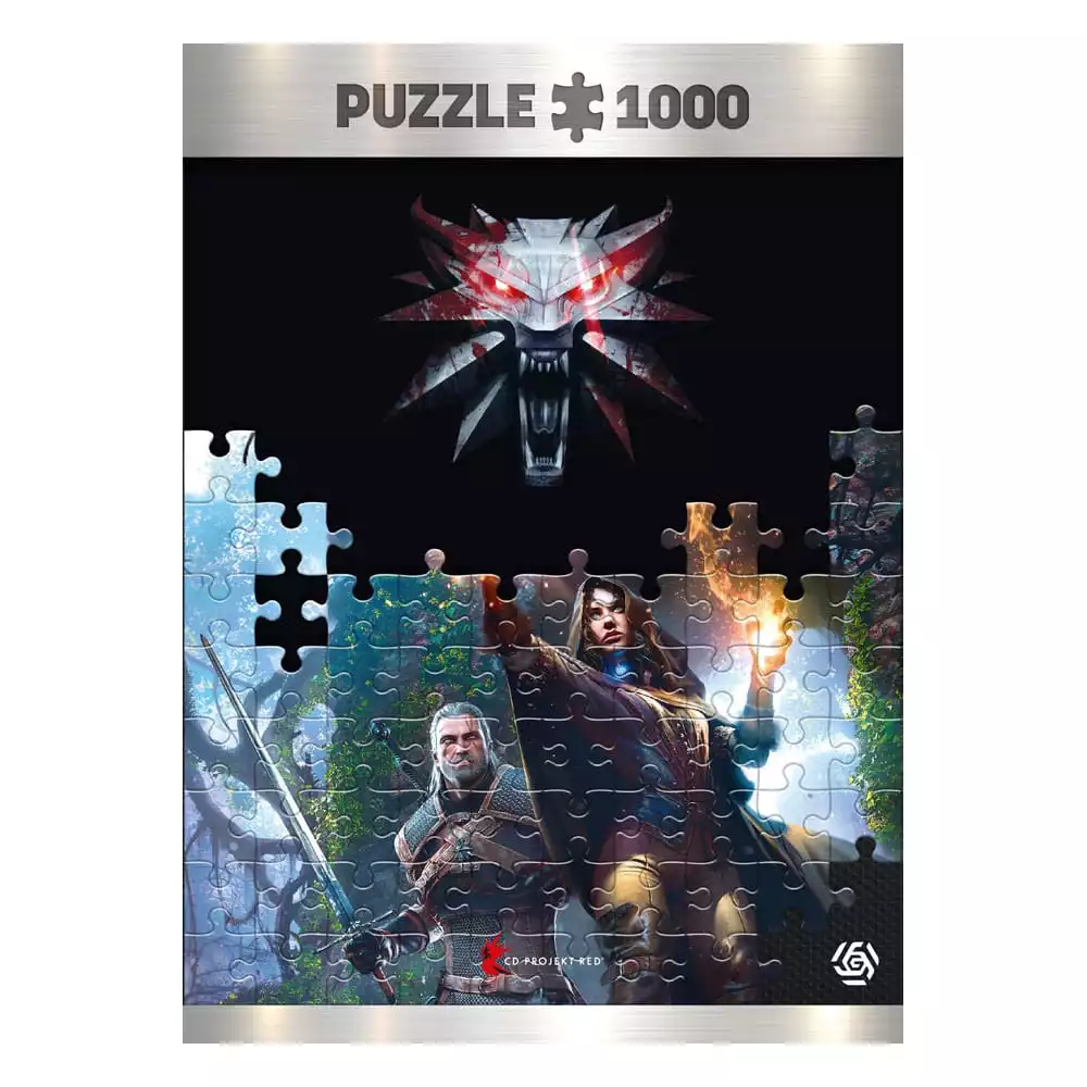 the-witcher-premium-puzzle-yennefer-1000-pieces-1751150171-1