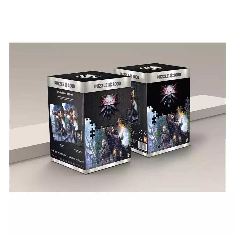 the-witcher-premium-puzzle-yennefer-1000-pieces-1751150172-2
