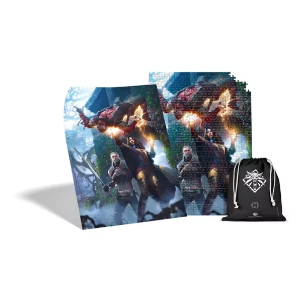the-witcher-premium-puzzle-yennefer-1000-pieces-1751150173-3 the-witcher-premium-puzzle-yennefer-1000-pieces-1751150173-3