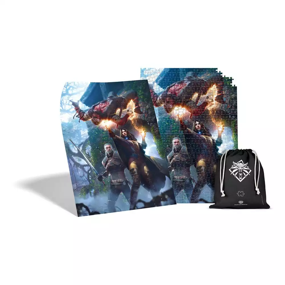 the-witcher-premium-puzzle-yennefer-1000-pieces-1751150173-3