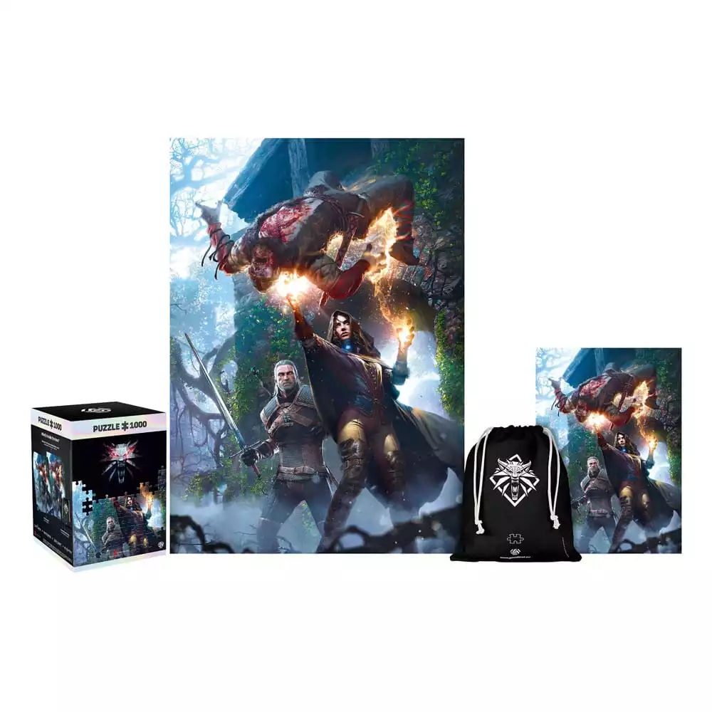 the-witcher-premium-puzzle-yennefer-1000-pieces-1751150174-4