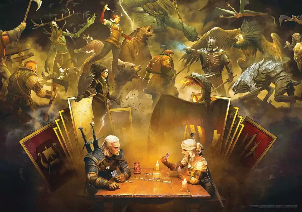 the-witcher-puzzle-playing-gwent-1000-pieces-1751150669-0