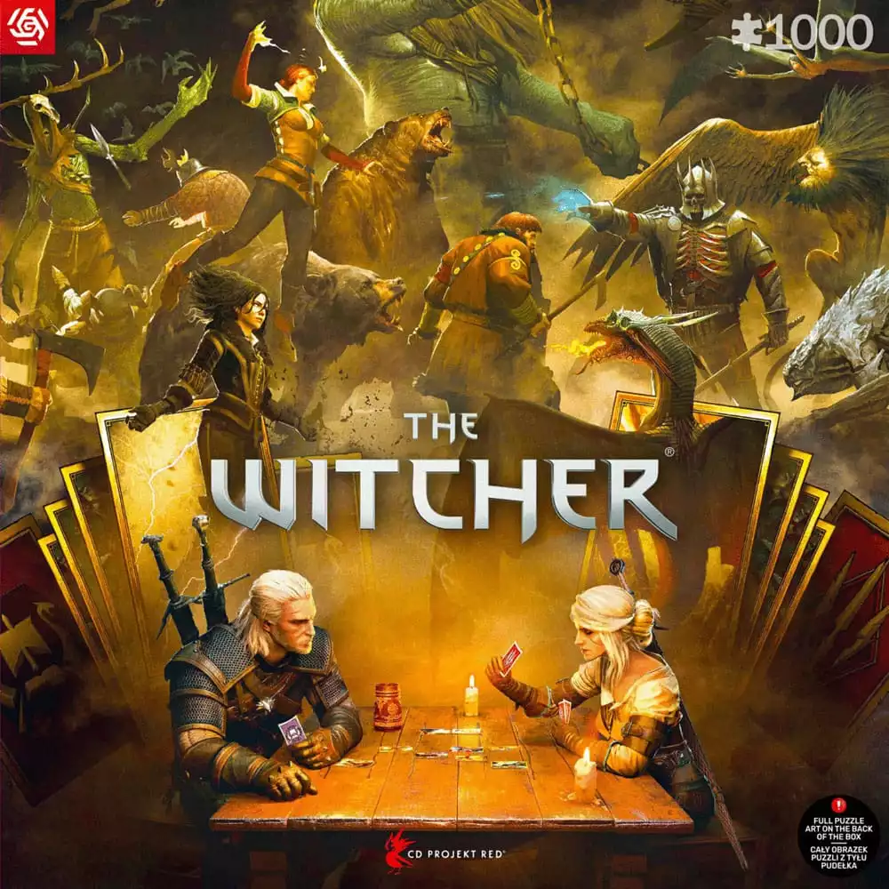 the-witcher-puzzle-playing-gwent-1000-pieces-1751150670-1