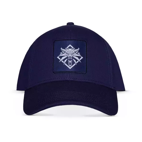 the-witcher-snapback-logo-1751117468-0 the-witcher-snapback-logo-1751117468-0
