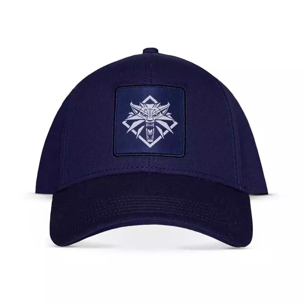 the-witcher-snapback-logo-1751117468-0