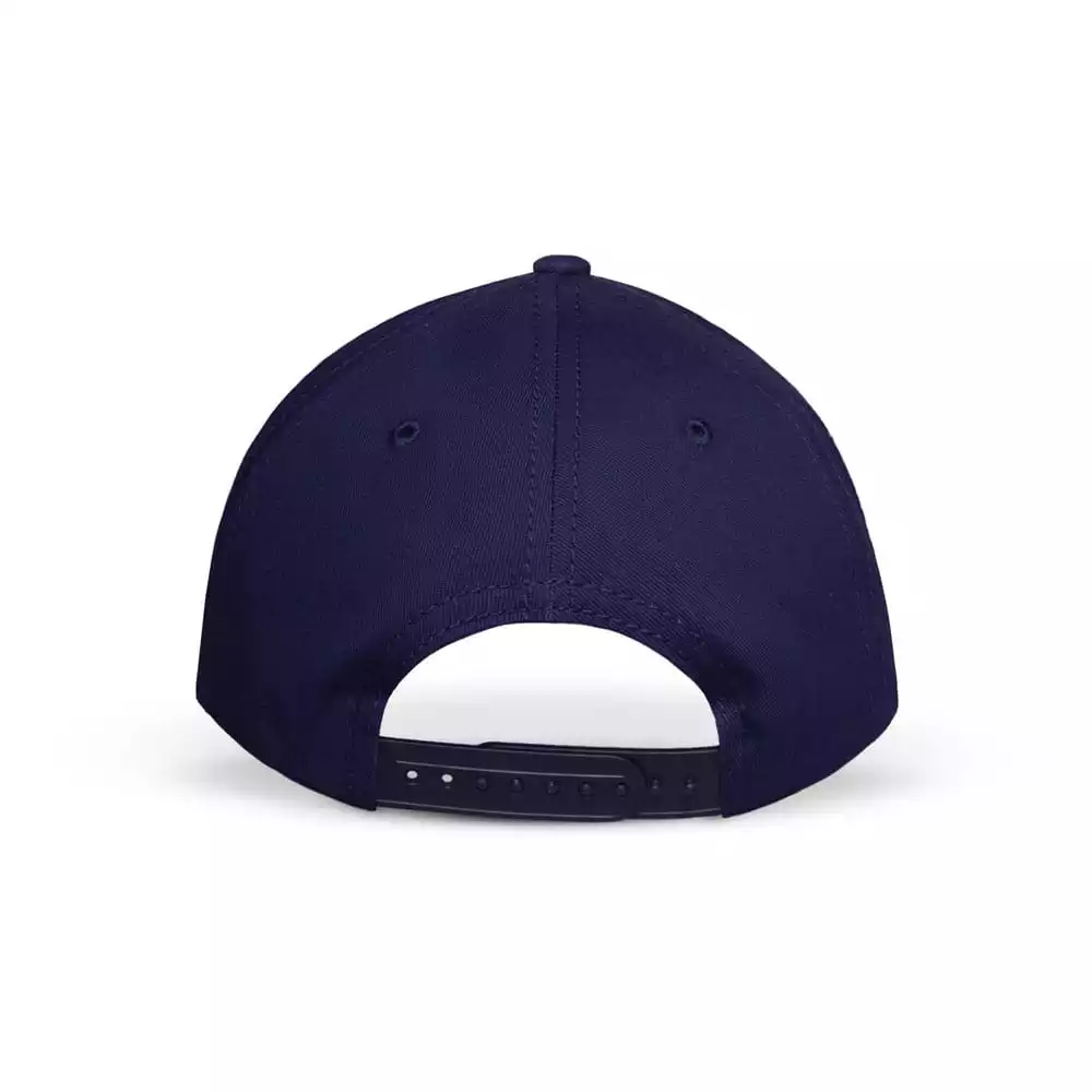 the-witcher-snapback-logo-1751117469-1