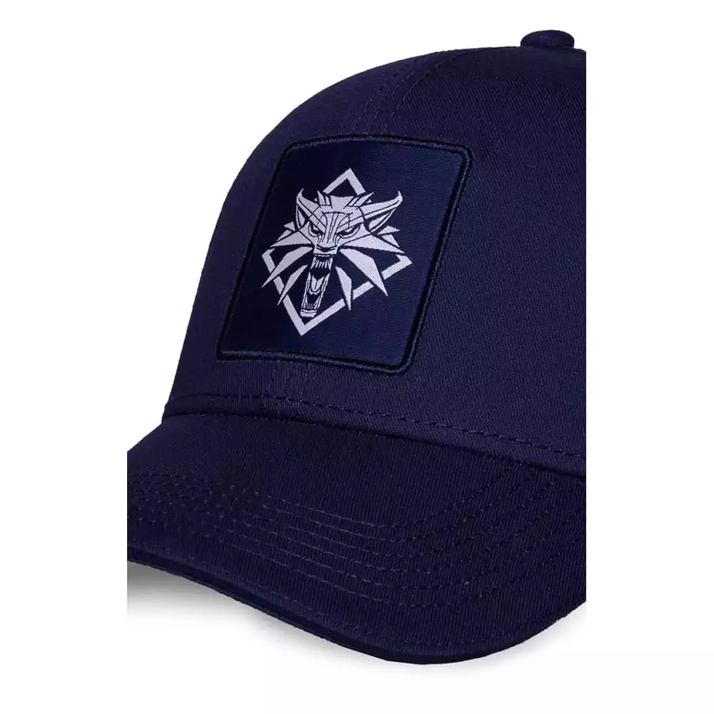 the-witcher-snapback-logo-1751117470-2