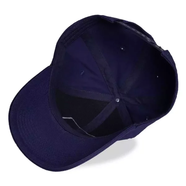the-witcher-snapback-logo-1751117470-3 the-witcher-snapback-logo-1751117470-3