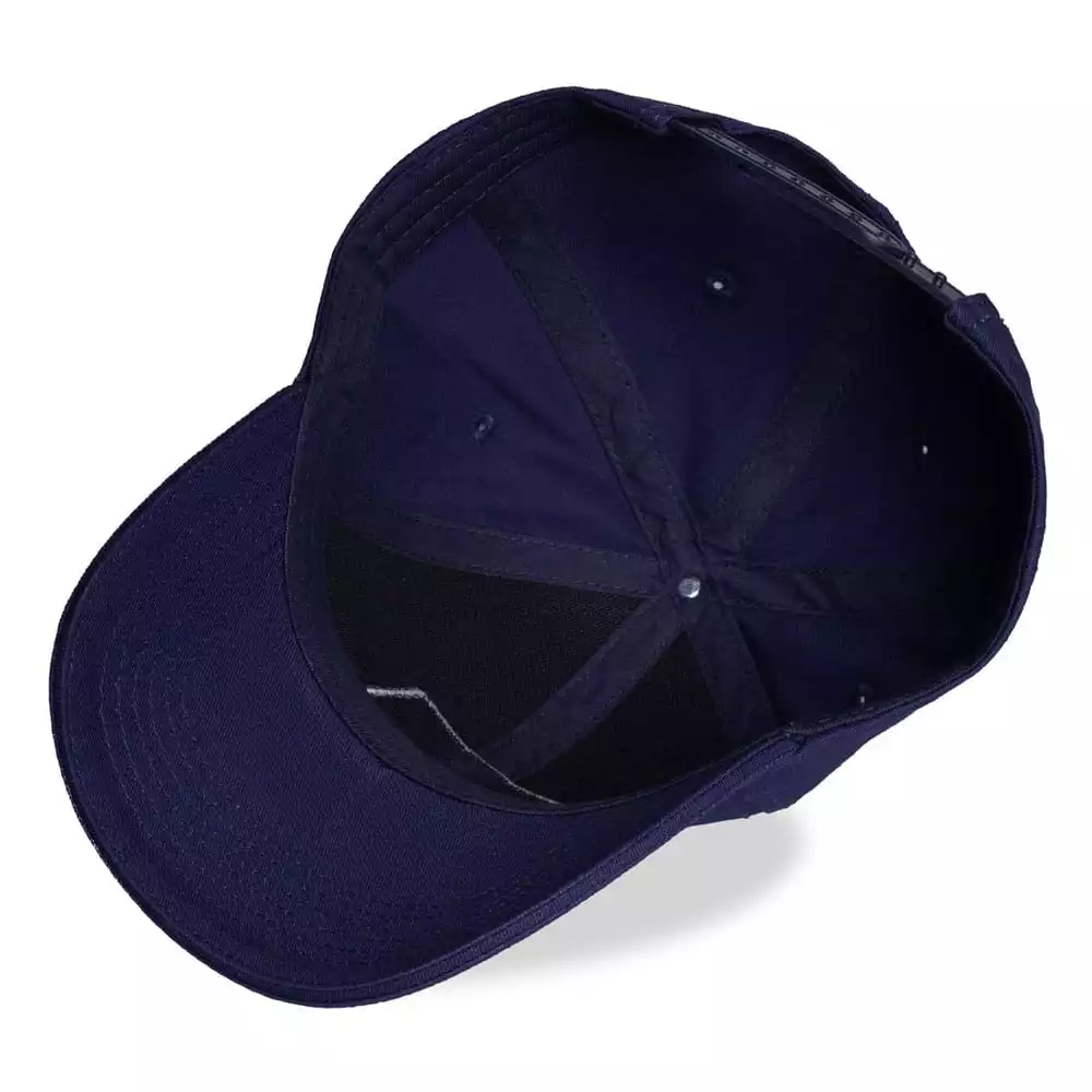 the-witcher-snapback-logo-1751117470-3