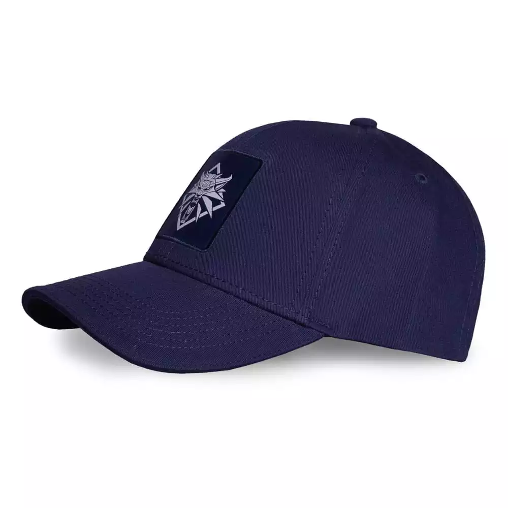 the-witcher-snapback-logo-1751117471-4