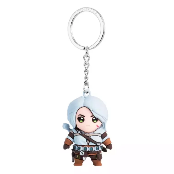 the-witcher-vinyl-keychain-ciri-1751150596-0 the-witcher-vinyl-keychain-ciri-1751150596-0