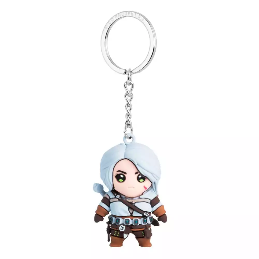 the-witcher-vinyl-keychain-ciri-1751150596-0