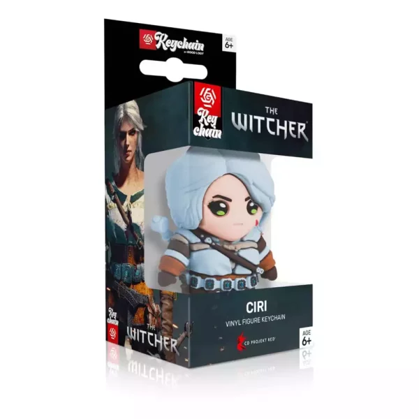 the-witcher-vinyl-keychain-ciri-1751150597-1 the-witcher-vinyl-keychain-ciri-1751150597-1