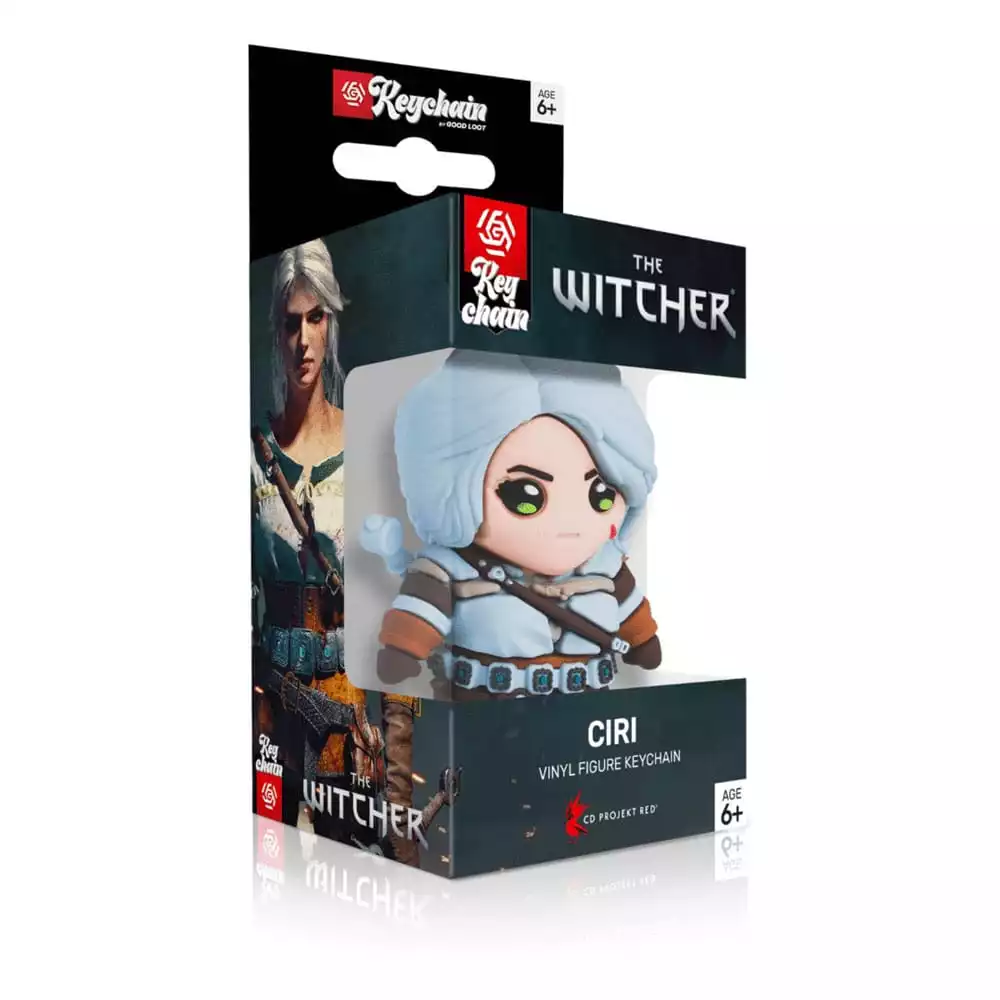 the-witcher-vinyl-keychain-ciri-1751150597-1